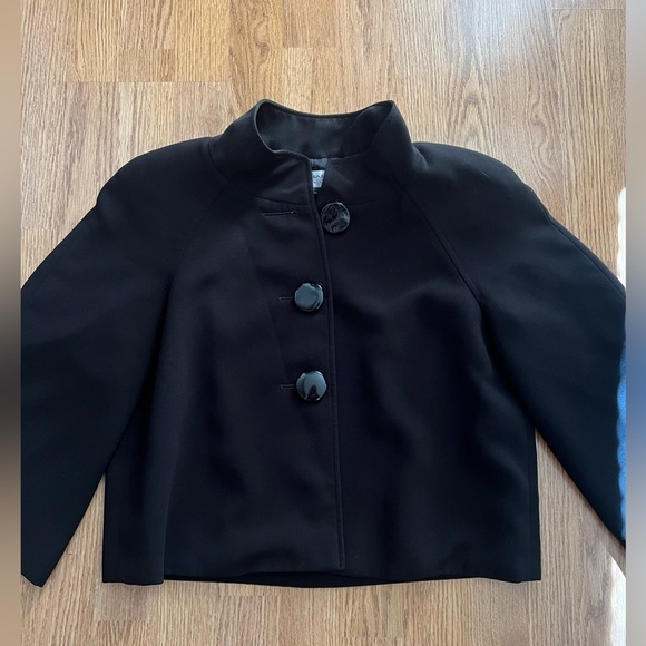 Tahari ASL Other - Tahari ASL Blazer